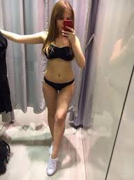 Diyadin Üniversiteli Escort Belgi̇n