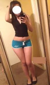 Eleşkirt Sınırsız Escort Benan
